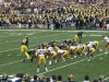 michigan04-37