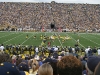 michigan04-41