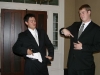 mockwedding-03