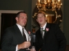 Mock Wedding