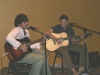 newyearseve04-20