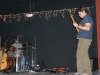 newyearseve04-33