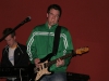 newyearseve04-41
