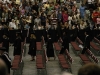 nicolegraduation-01