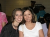nicolegraduation-37