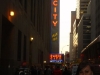 nicolesnytrip-09