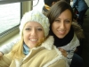 nicolesnytrip-24