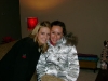 nye06-02