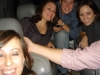 nye06-03