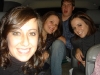 nye06-07