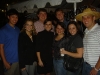 nye06-17