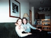 skitrip04-02