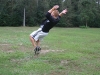 Sunday Football 11/14/04