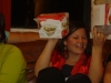 ssparty07-21