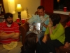 ssparty07-24
