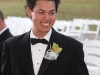 taylorwedding-015