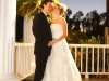 taylorwedding-022