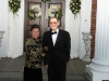 taylorwedding-034