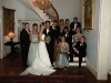 taylorwedding-048