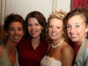 taylorwedding-055