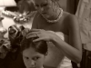 taylorwedding-056