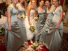 taylorwedding-064