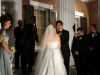 taylorwedding-069