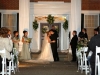 taylorwedding-074