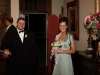 taylorwedding-076