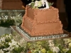 taylorwedding-078