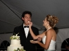 taylorwedding-087
