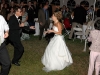 taylorwedding-104