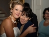 taylorwedding-120