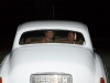 Crawley-Taylor Wedding