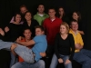tgeve2004-54
